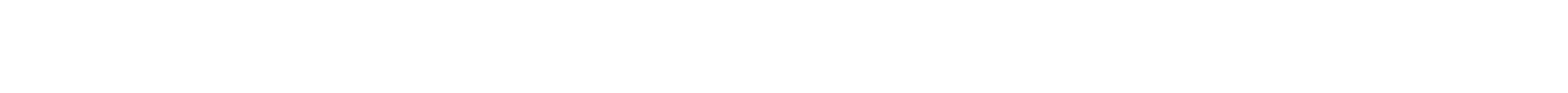 有限会社  髙木自動車（中部運輸局指定民間車検工場）